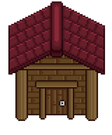 Cabin